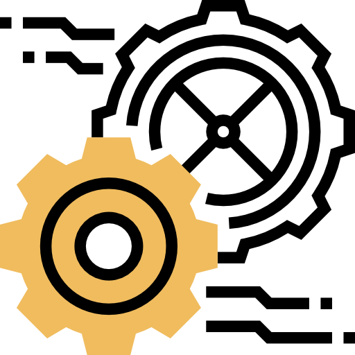 icon3