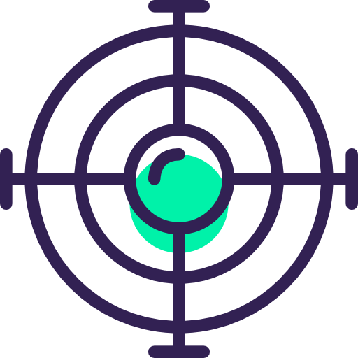 target_666973