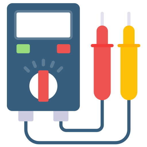 voltmeter_11980018